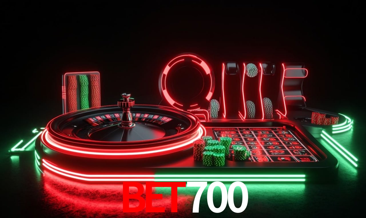 Mundo das Slots