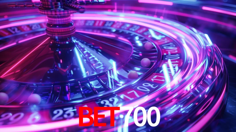 Jogos Diferentes no Cassino Online bet700